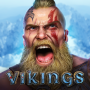 icon Vikings