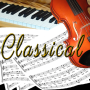 icon Ultimate Classical Music Radio