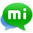 icon Mi Talk 7.3.32