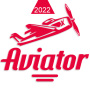 icon Aviator Cash - Online Games for intex Aqua A4