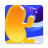 icon Blob Clash Mods 1.0