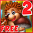 icon Hedgehog 2 1.2.2