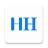 icon HobbyHall.fi 4.87.1