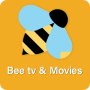 icon bee all movies & tv to watch