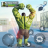 icon Grand Monster Super Hero Games 1.19