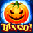 icon Halloween Bingo 13.13.0