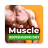 icon Muscle Building Diet 1.0.157