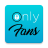 icon only fans wlaktrough 1.0