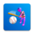 icon Baseball Heroes 8.6