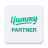 icon Yummy Partners 1.2.1