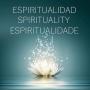 icon Daily Spiritual Quotes for Huawei MediaPad M3 Lite 10