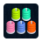 icon Stacolor 1.381