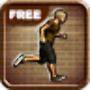 icon Parkour: Roof Riders