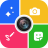 icon Photo Collage 1.9