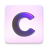 icon Compete 1.1.1