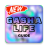 icon Guide for gacha 1.3