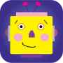 icon Toddlers Flashcards