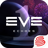 icon EVE Echoes 1.9.89