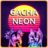 icon Gacha Neon Tips 1