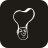 icon La Colina del Chef 1.0.21