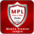 icon MPL 1.0