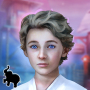 icon Haunted Hotel 16 puzzle & adventure
