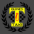 icon Biznes Taxi Andijon 3.11.37
