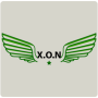 icon Xon Taxi for LG K10 LTE(K420ds)