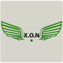 icon Xon Taxi for Samsung Galaxy Note 10 1