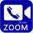 icon com.guideforzoomcloudmeetings.zoomcall.zoomguide 1.0