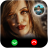 icon Advice For Video Call 1.2