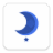 icon Hilol Test 1.1.7