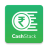 icon A CashStack 3.0