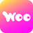 icon Woo Live 1.21.0