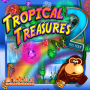 icon Tropical Treasures Deluxe 2