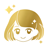 icon com.kepchat.androidv4 10.87.02