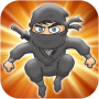 icon ninja clumsy pro for Samsung S5830 Galaxy Ace