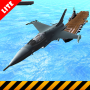icon Air Force Carrier Simulator