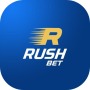 icon RushBet Online Thrill