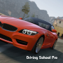 icon Driving School Pro