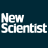 icon New Scientist 3.1.0.1462.370