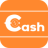 icon Cash Money 1.0.1