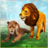 icon Lion Simulator 1.10