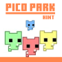 icon Pico Park Walkthrogh