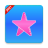 icon Star Motion 1.0