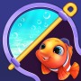 icon Trito's Adventure Match 3 for Samsung Galaxy Note 10 1