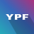 icon YPF 3.4.1-release