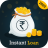 icon Instant loan 1.0