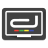 icon net.reichholf.dreamdroid 1.5.437