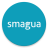 icon SMAGUA 2.5.2